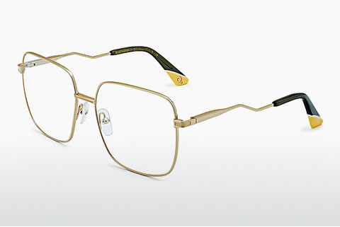 Eyewear Etnia Barcelona ELEONORA GDGR