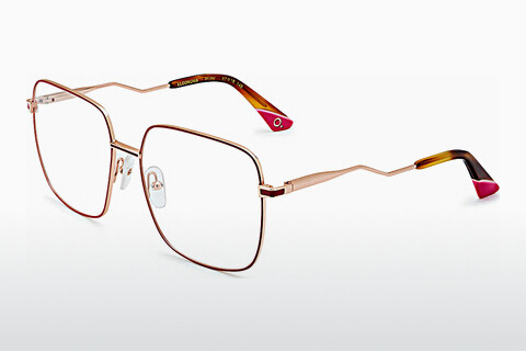 Eyewear Etnia Barcelona ELEONORA PGPK