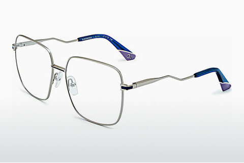 Eyewear Etnia Barcelona ELEONORA SLTQ