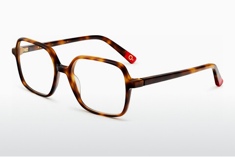 Eyewear Etnia Barcelona ELEVEN HV