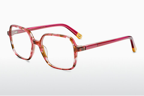 Eyewear Etnia Barcelona ELEVEN PKHV