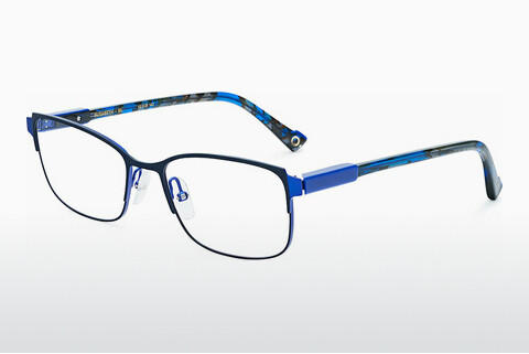 Eyewear Etnia Barcelona ELISABETH BL