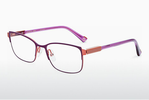 Eyewear Etnia Barcelona ELISABETH BXPK