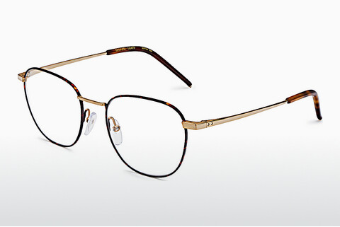 Eyewear Etnia Barcelona ELUARD GDHV