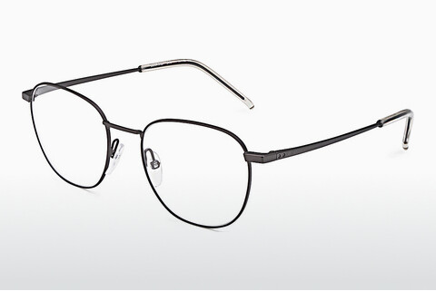 Eyewear Etnia Barcelona ELUARD GM