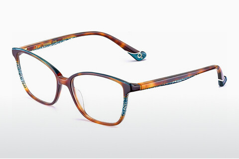 Eyewear Etnia Barcelona ETOSHA HVBL