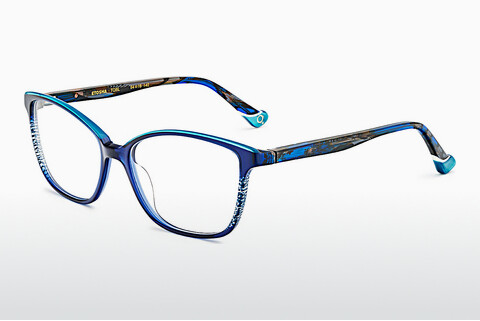 Eyewear Etnia Barcelona ETOSHA TQBL