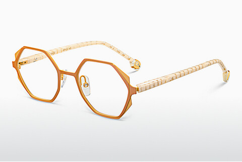 Eyewear Etnia Barcelona EVE YWZE