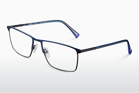 Eyewear Etnia Barcelona FENTON BLBK