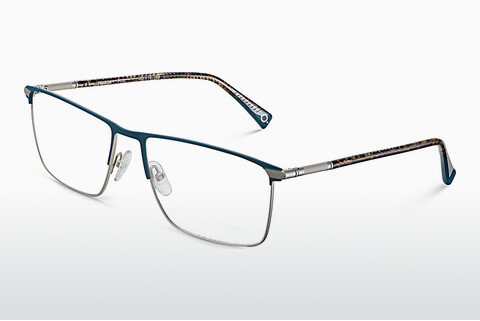 Eyewear Etnia Barcelona FENTON PTSL