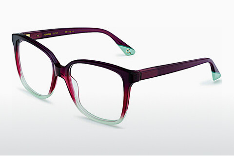 Eyewear Etnia Barcelona FIORELLA BXGR