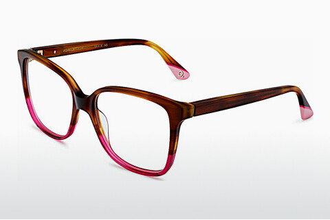 Eyewear Etnia Barcelona FIORELLA HVPK