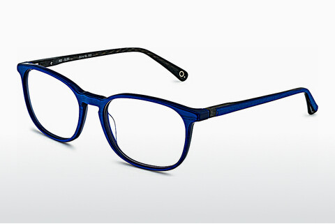 Eyewear Etnia Barcelona FIX BLBK