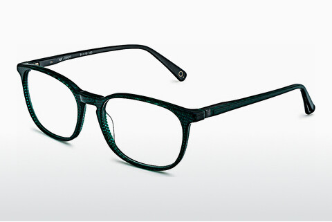 Eyewear Etnia Barcelona FIX GRGY