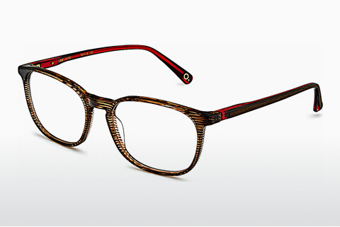 Eyewear Etnia Barcelona FIX HVRD