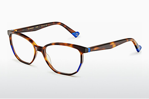 Eyewear Etnia Barcelona FLORENCE HVBL