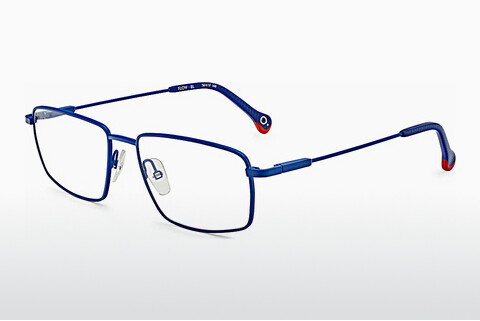 Eyewear Etnia Barcelona FLOW BL