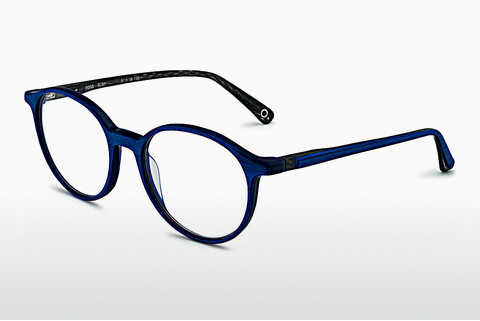 Eyewear Etnia Barcelona FOGG BLBK