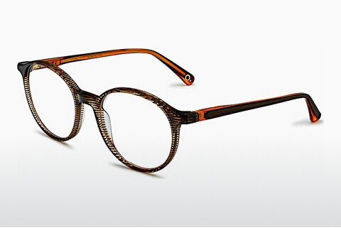 Eyewear Etnia Barcelona FOGG HVOG