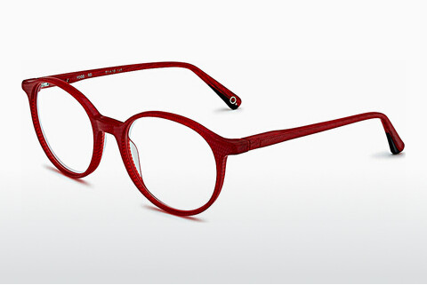 Eyewear Etnia Barcelona FOGG RD