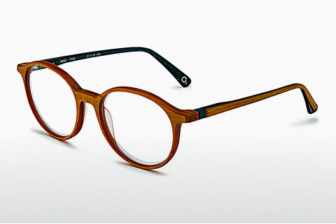 Eyewear Etnia Barcelona FOGG YWBL