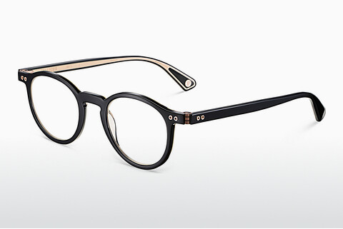 Eyewear Etnia Barcelona FORTUNY BKCL