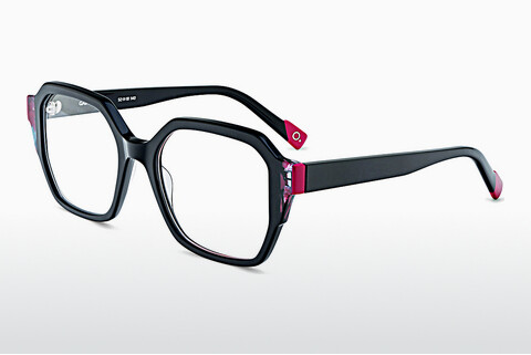 Eyewear Etnia Barcelona GAIA BKFU