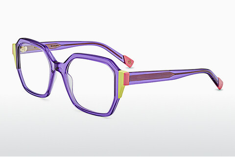 Eyewear Etnia Barcelona GAIA PUYW