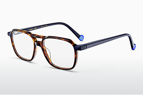 Eyewear Etnia Barcelona GAME HVBL