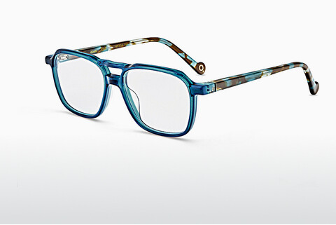 Eyewear Etnia Barcelona GAME TQHV