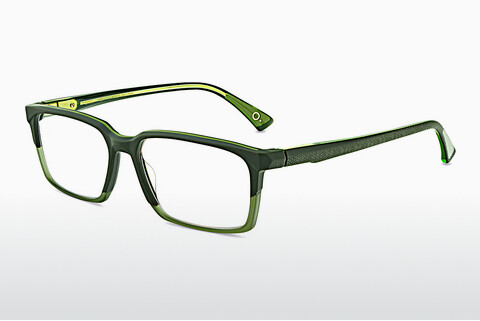 Eyewear Etnia Barcelona GAVIA GR