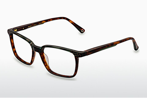 Eyewear Etnia Barcelona GEHRY GRHV