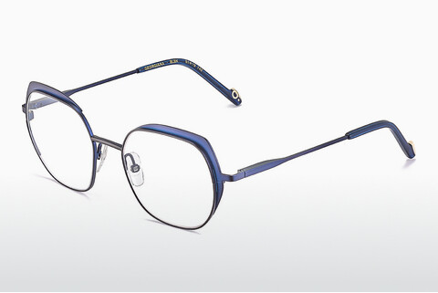 Eyewear Etnia Barcelona GEORGIANA BLBK