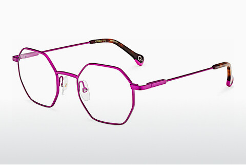 Eyewear Etnia Barcelona GIGGLE FU