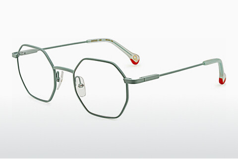 Eyewear Etnia Barcelona GIGGLE GR