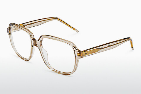 Eyewear Etnia Barcelona GIMFERRER BE