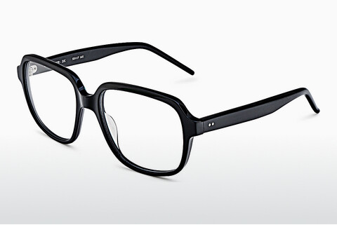 Eyewear Etnia Barcelona GIMFERRER BK