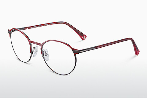 Eyewear Etnia Barcelona GODLEY RDGM