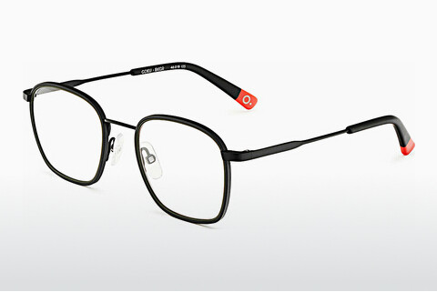 Eyewear Etnia Barcelona GOKU BKGR