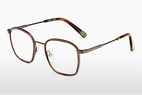 Eyewear Etnia Barcelona GOKU GMHV