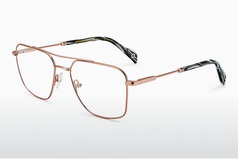 Eyewear Etnia Barcelona GOLDEN GATE PGBK