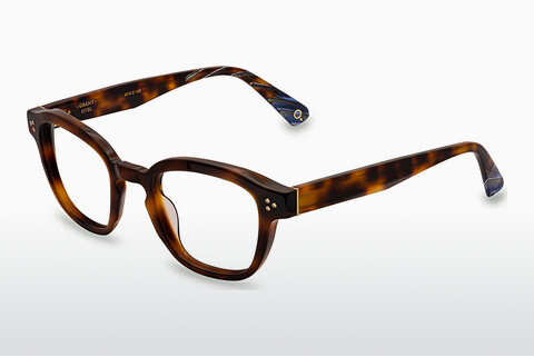 Eyewear Etnia Barcelona GRANT HVBL