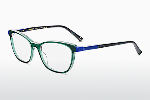 Eyewear Etnia Barcelona GRIMALDI GRBL