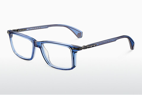 Eyewear Etnia Barcelona GUARDIA BL