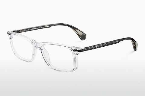 Eyewear Etnia Barcelona GUARDIA CL