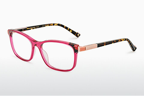 Eyewear Etnia Barcelona HABSBURGO PKHV