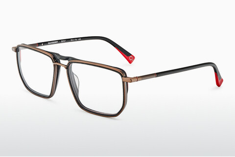 Eyewear Etnia Barcelona HACKBERRY BZGY