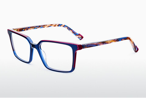 Eyewear Etnia Barcelona HAINICH FUBL