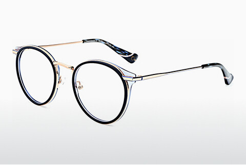 Eyewear Etnia Barcelona HAKODATE.A BLPG