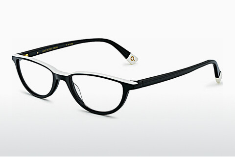 Eyewear Etnia Barcelona HALF MOON BKWH